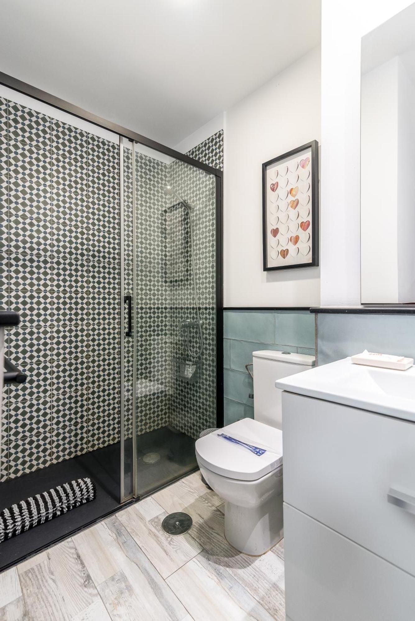 Home2book Cool Canteras Appartement Las Palmas